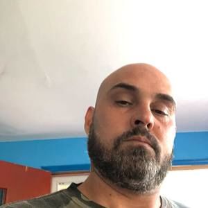 Meet your Posher, Edward